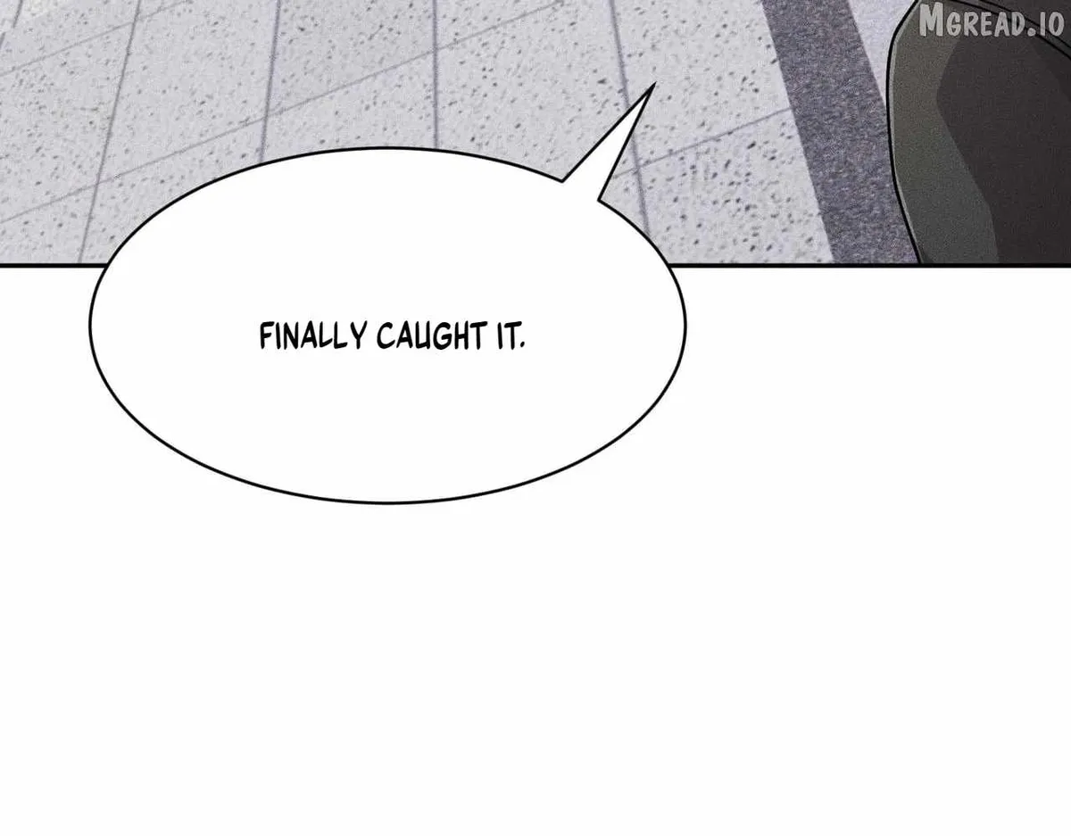 Read Urban Dragon Revealed chapter 76 image 42 on Lezhin