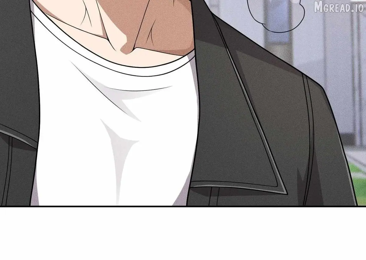 Read Urban Dragon Revealed chapter 76 image 45 on Lezhin