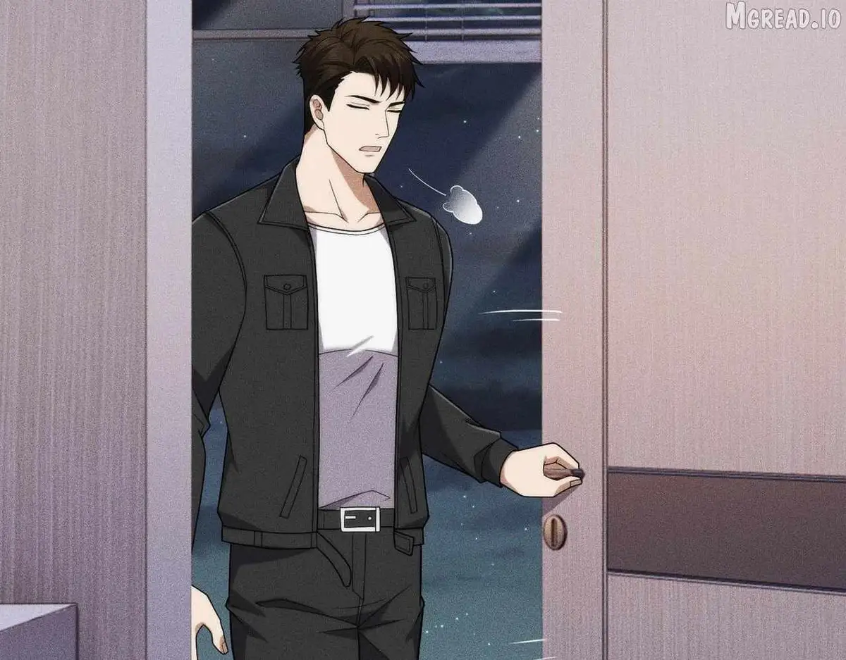Read Urban Dragon Revealed chapter 76 image 49 on Lezhin