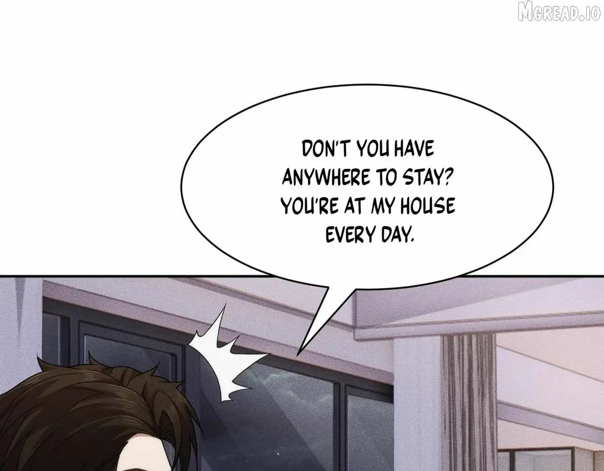 Read Urban Dragon Revealed chapter 76 image 51 on Lezhin