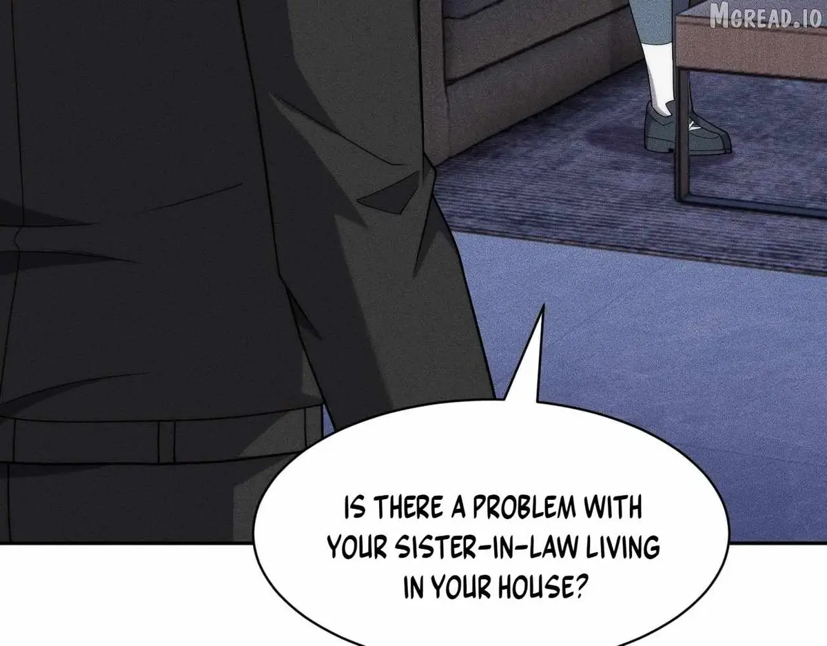 Read Urban Dragon Revealed chapter 76 image 53 on Lezhin