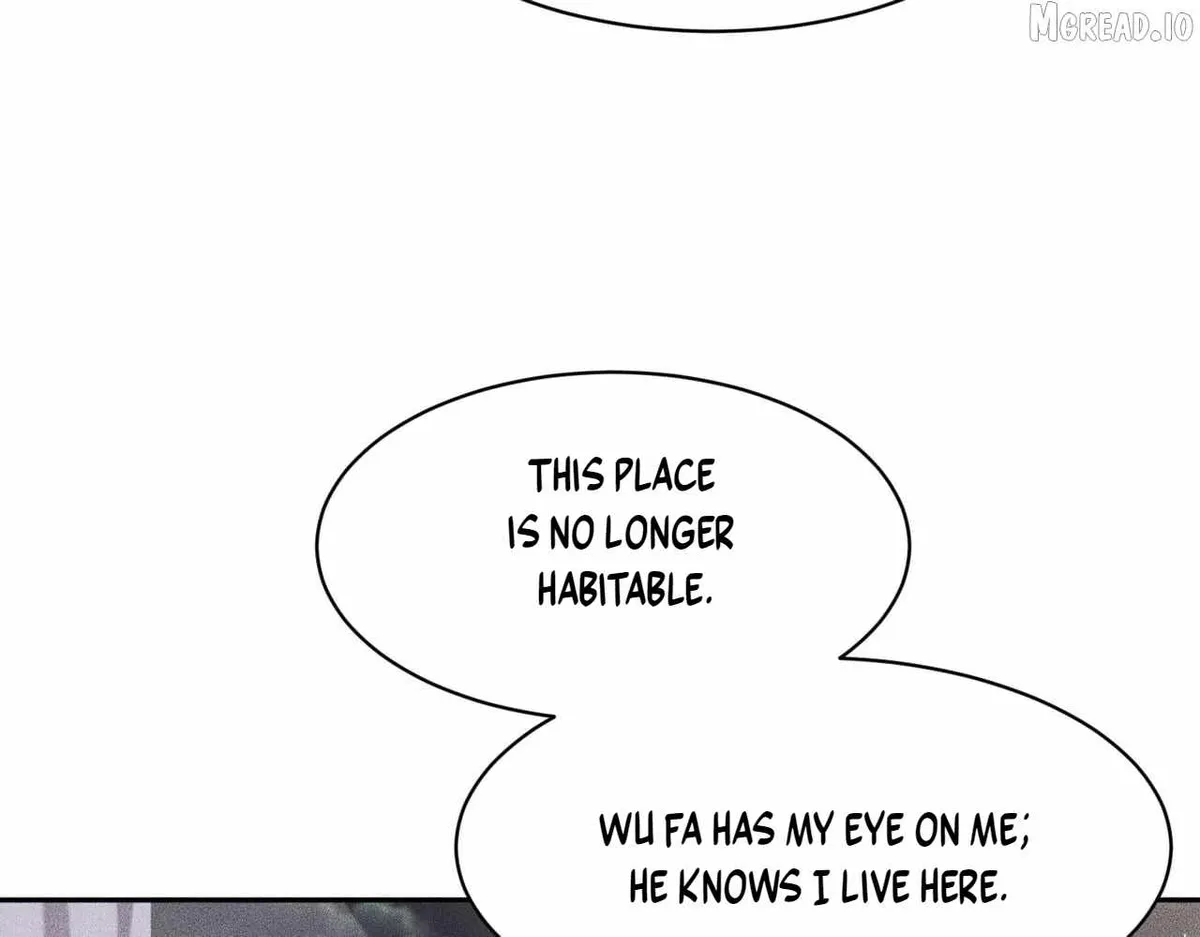 Read Urban Dragon Revealed chapter 76 image 54 on Lezhin
