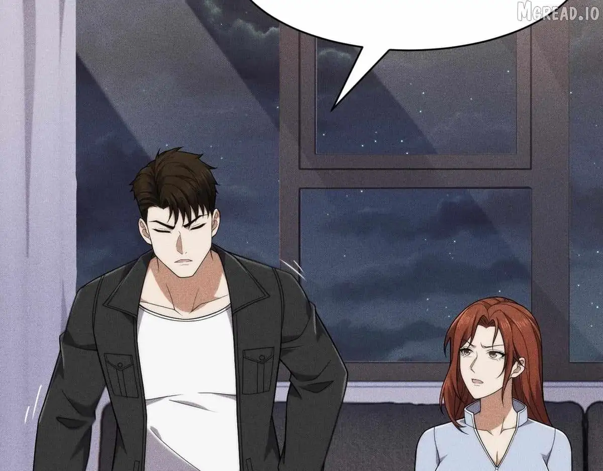 Read Urban Dragon Revealed chapter 76 image 55 on Lezhin