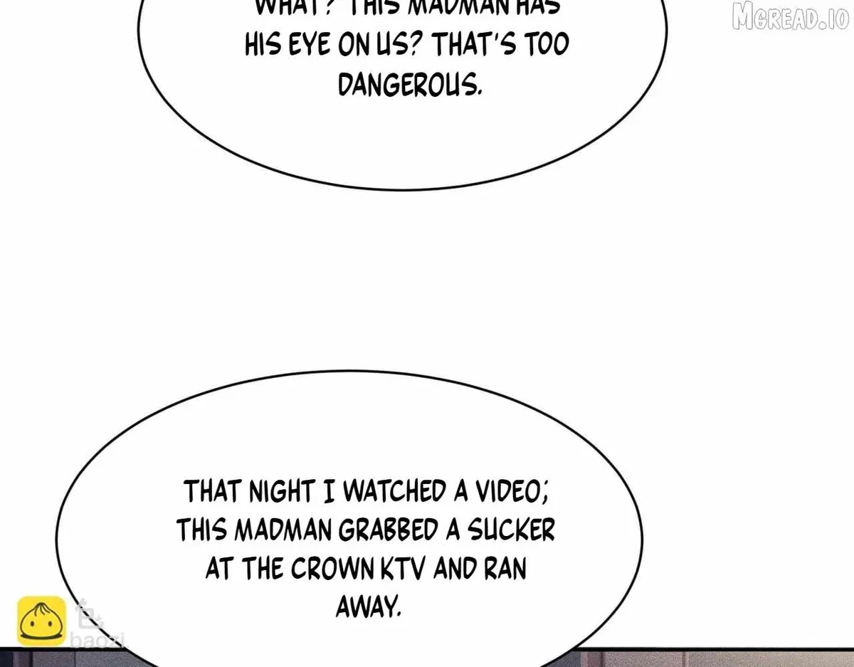 Read Urban Dragon Revealed chapter 76 image 57 on Lezhin
