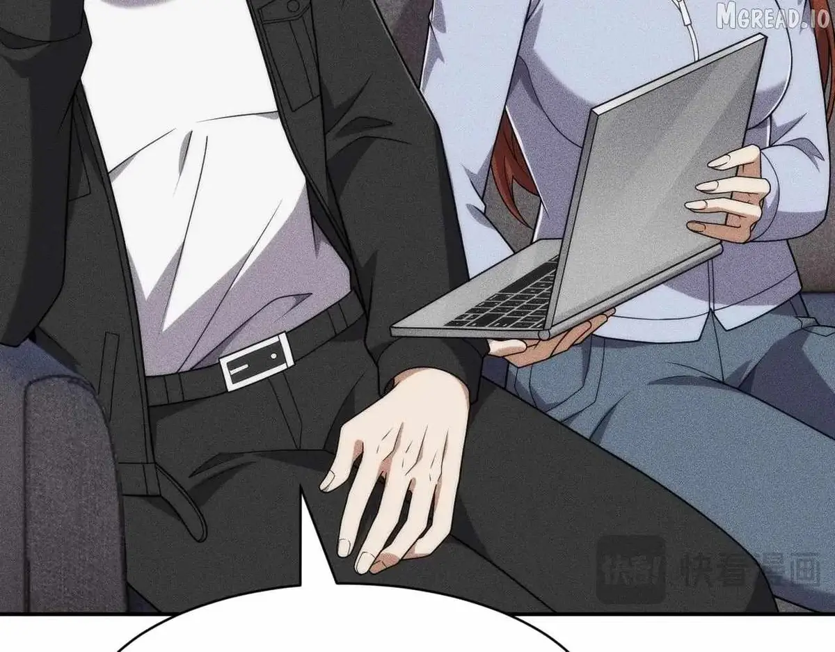 Read Urban Dragon Revealed chapter 76 image 59 on Lezhin