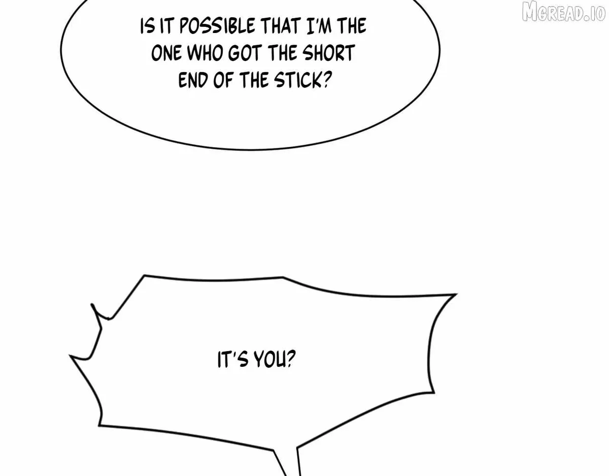 Read Urban Dragon Revealed chapter 76 image 60 on Lezhin