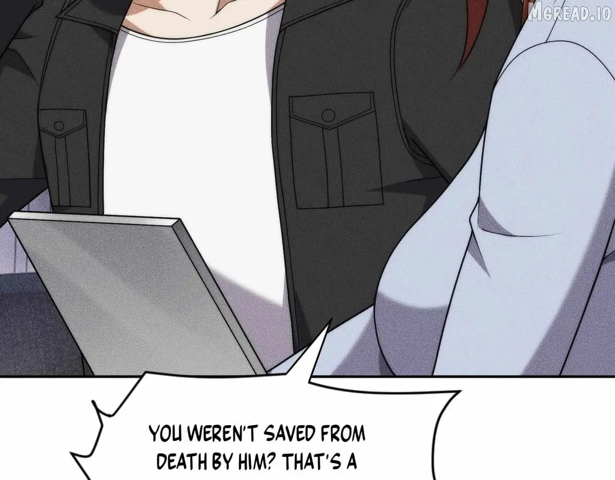 Read Urban Dragon Revealed chapter 76 image 62 on Lezhin