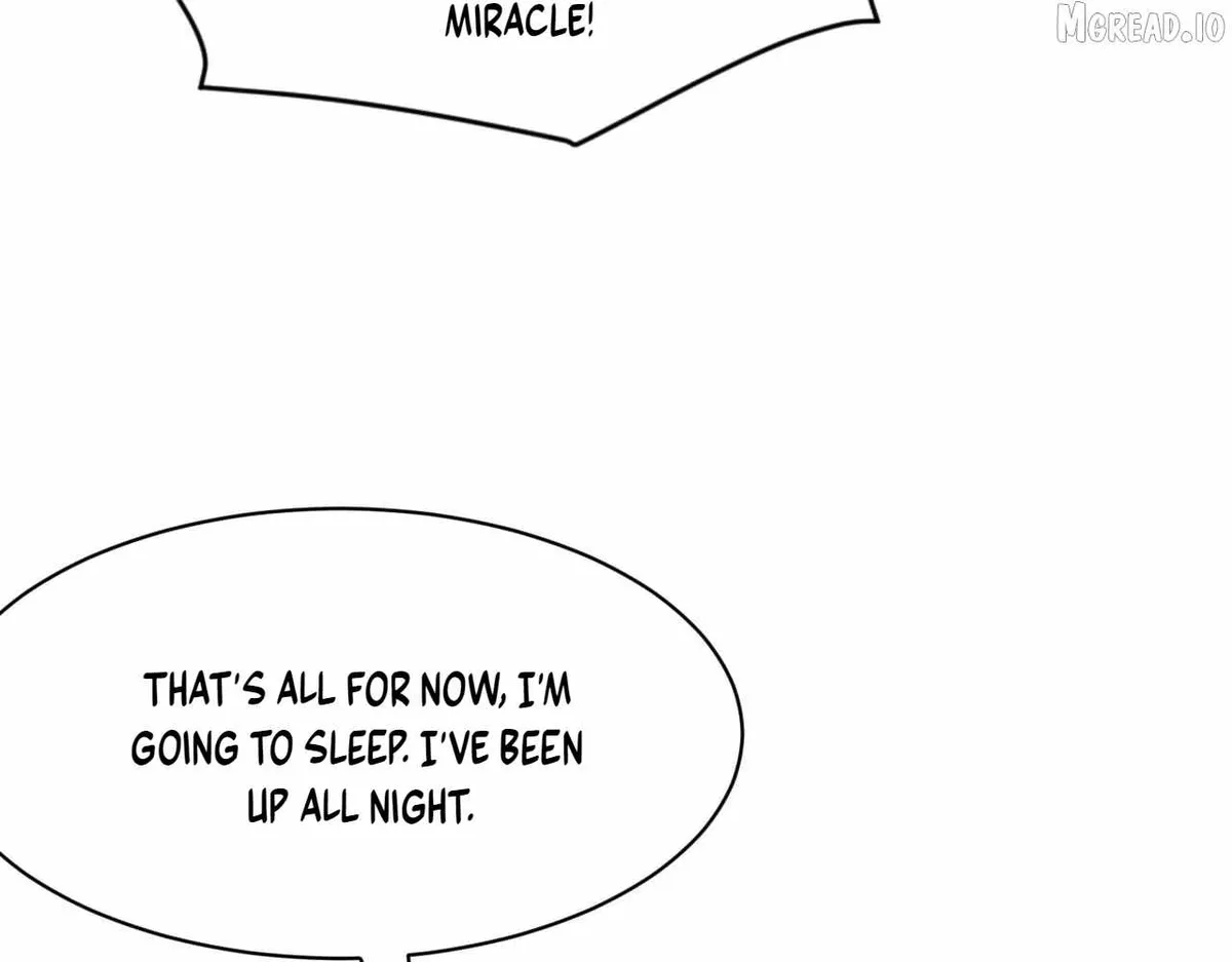 Read Urban Dragon Revealed chapter 76 image 63 on Lezhin