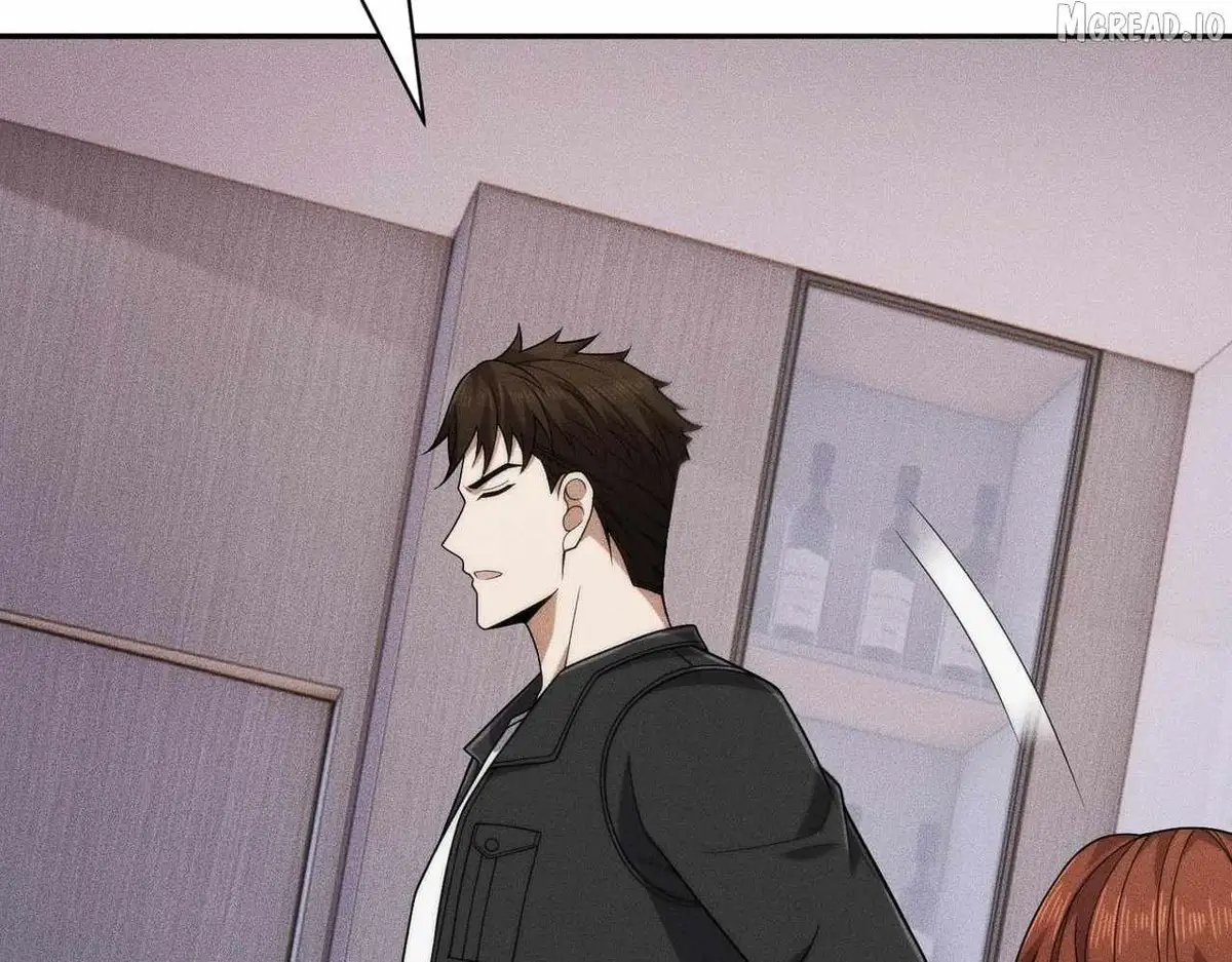 Read Urban Dragon Revealed chapter 76 image 64 on Lezhin