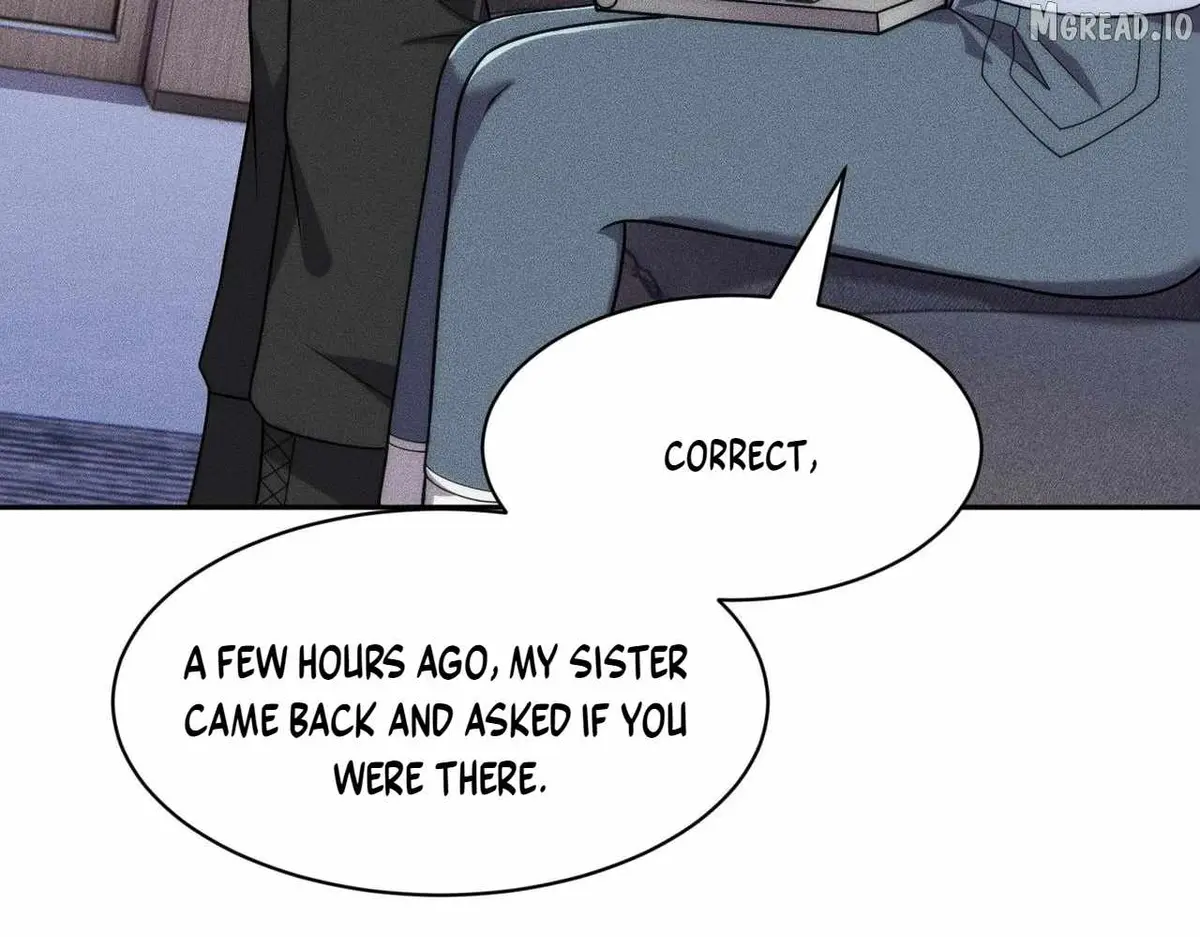Read Urban Dragon Revealed chapter 76 image 66 on Lezhin