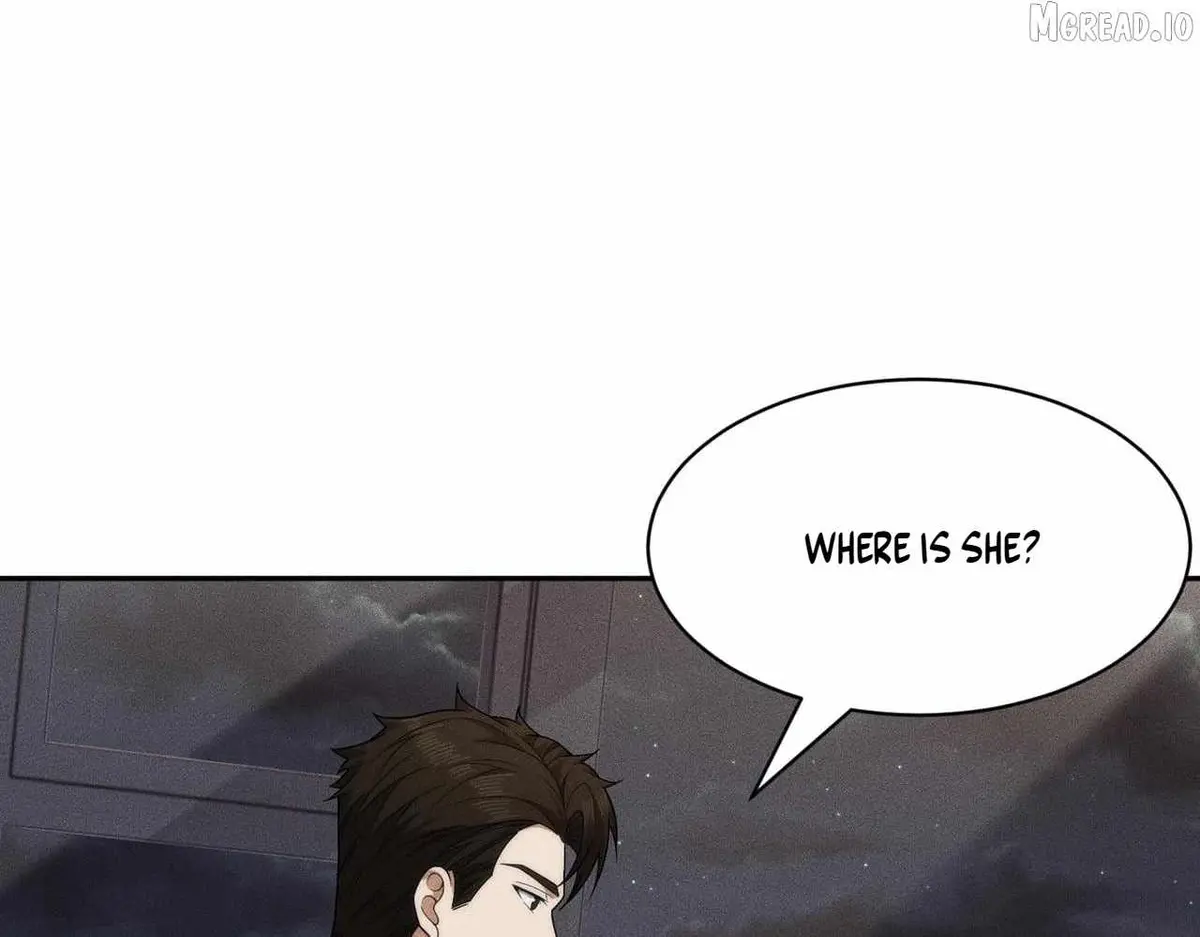 Read Urban Dragon Revealed chapter 76 image 68 on Lezhin