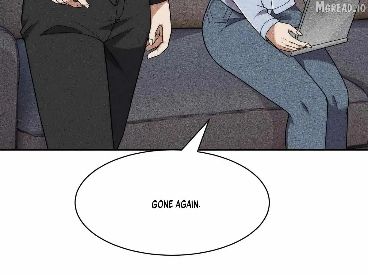 Read Urban Dragon Revealed chapter 76 image 70 on Lezhin