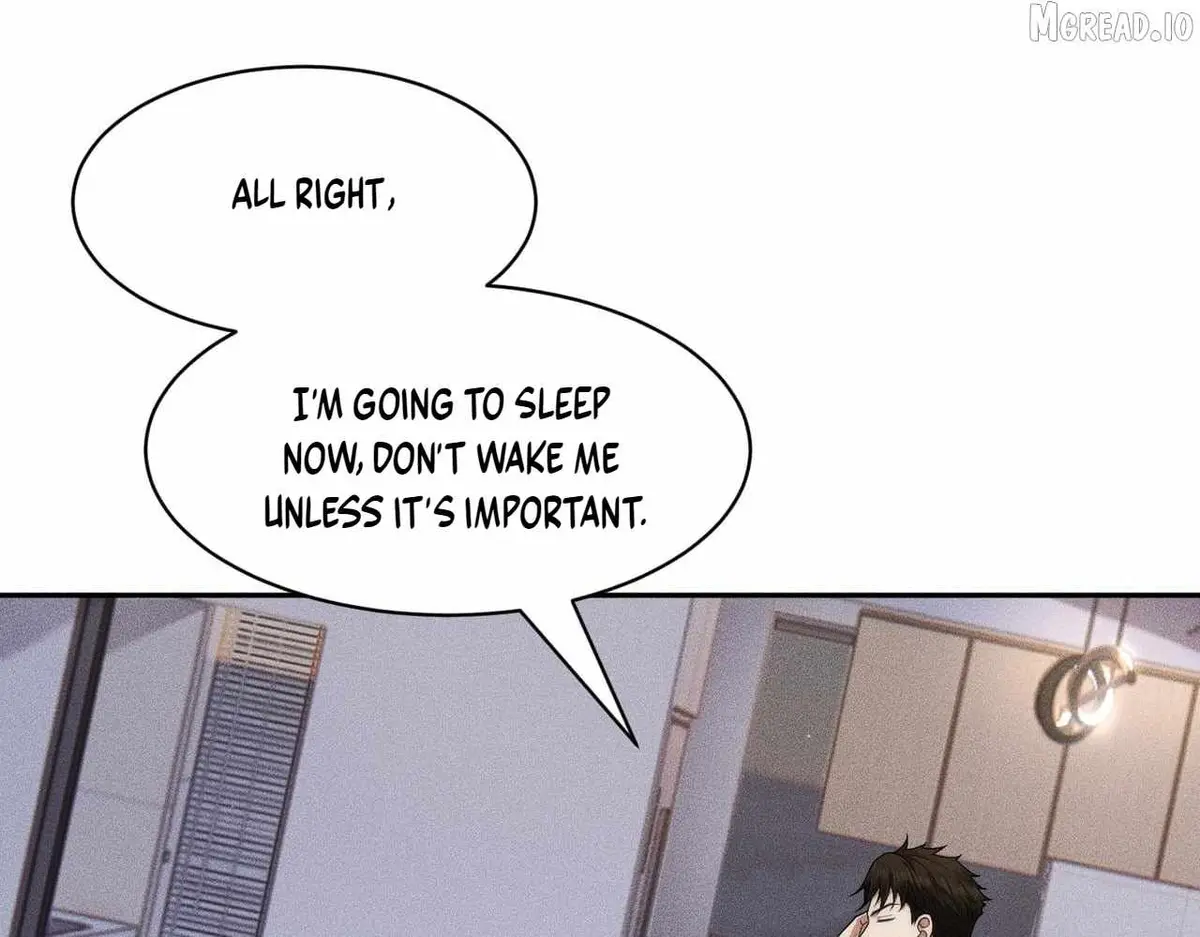 Read Urban Dragon Revealed chapter 76 image 71 on Lezhin