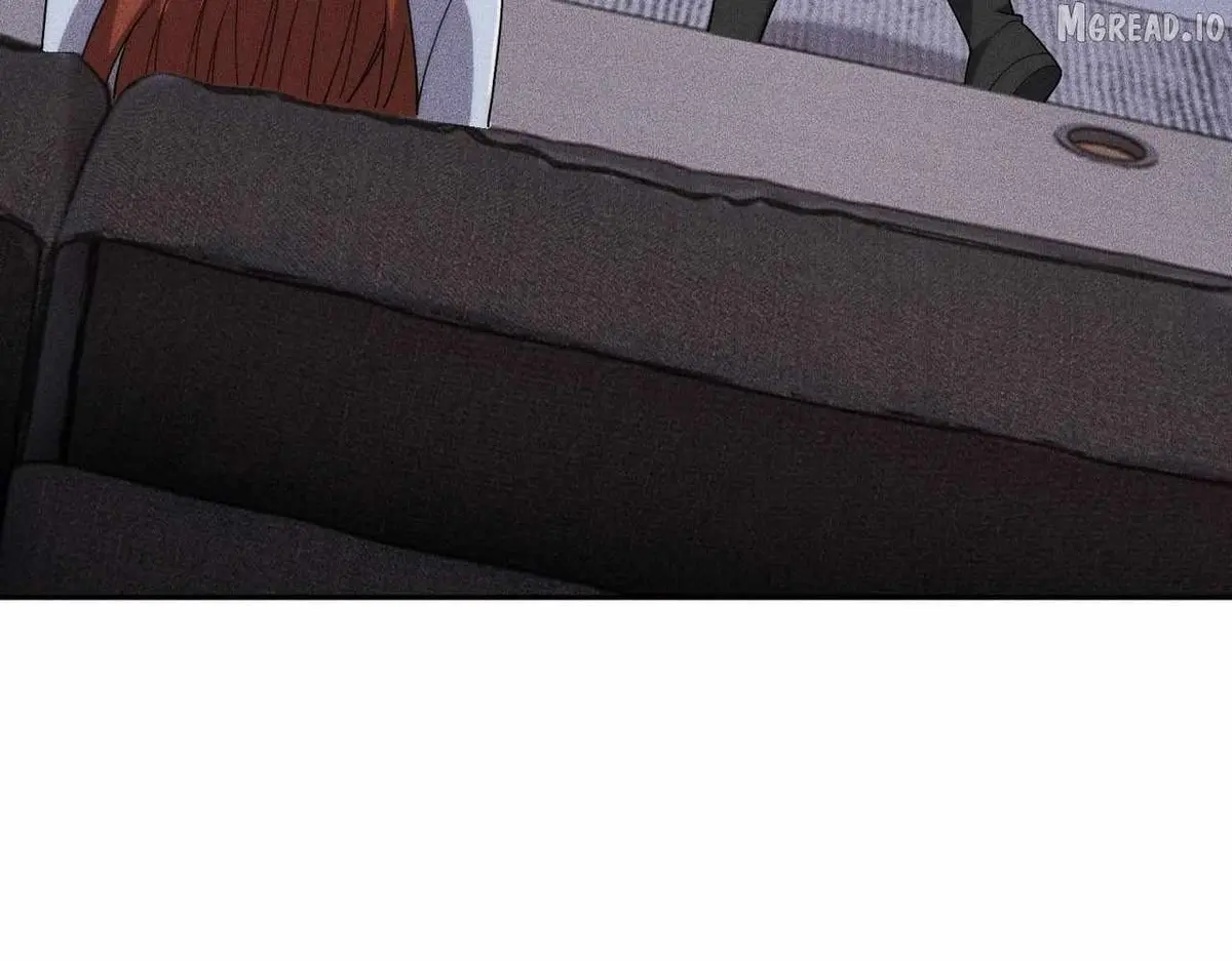 Read Urban Dragon Revealed chapter 76 image 73 on Lezhin