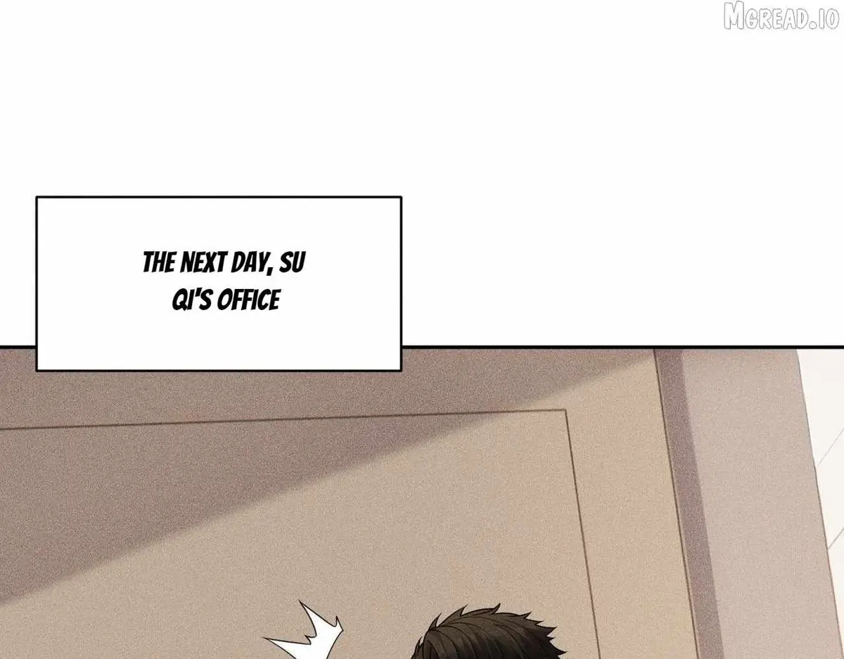 Read Urban Dragon Revealed chapter 76 image 75 on Lezhin