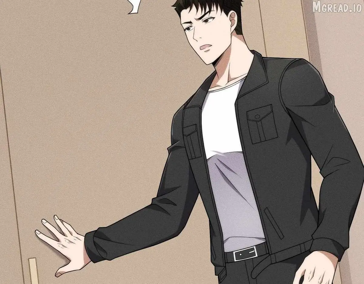 Read Urban Dragon Revealed chapter 76 image 76 on Lezhin