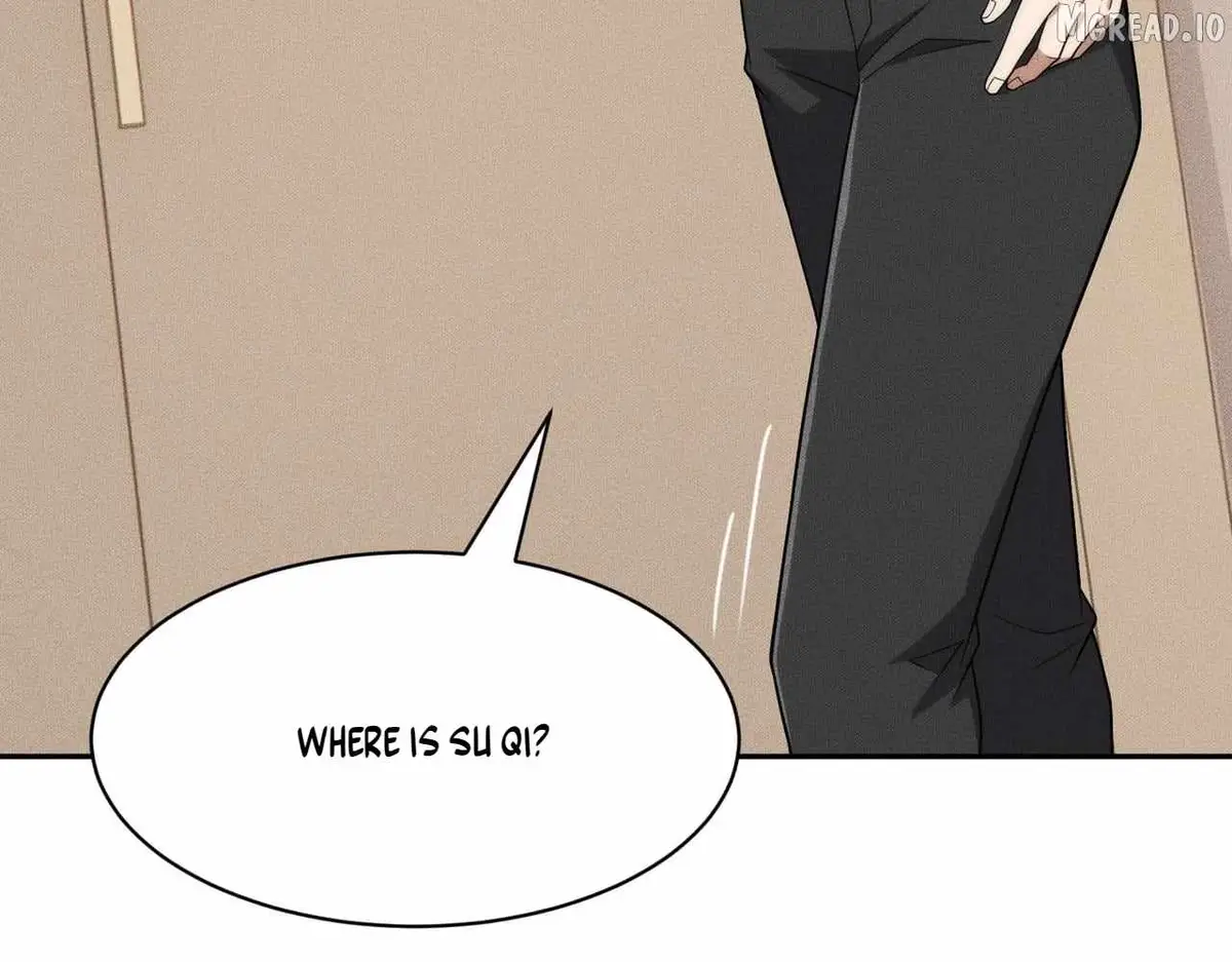 Read Urban Dragon Revealed chapter 76 image 77 on Lezhin