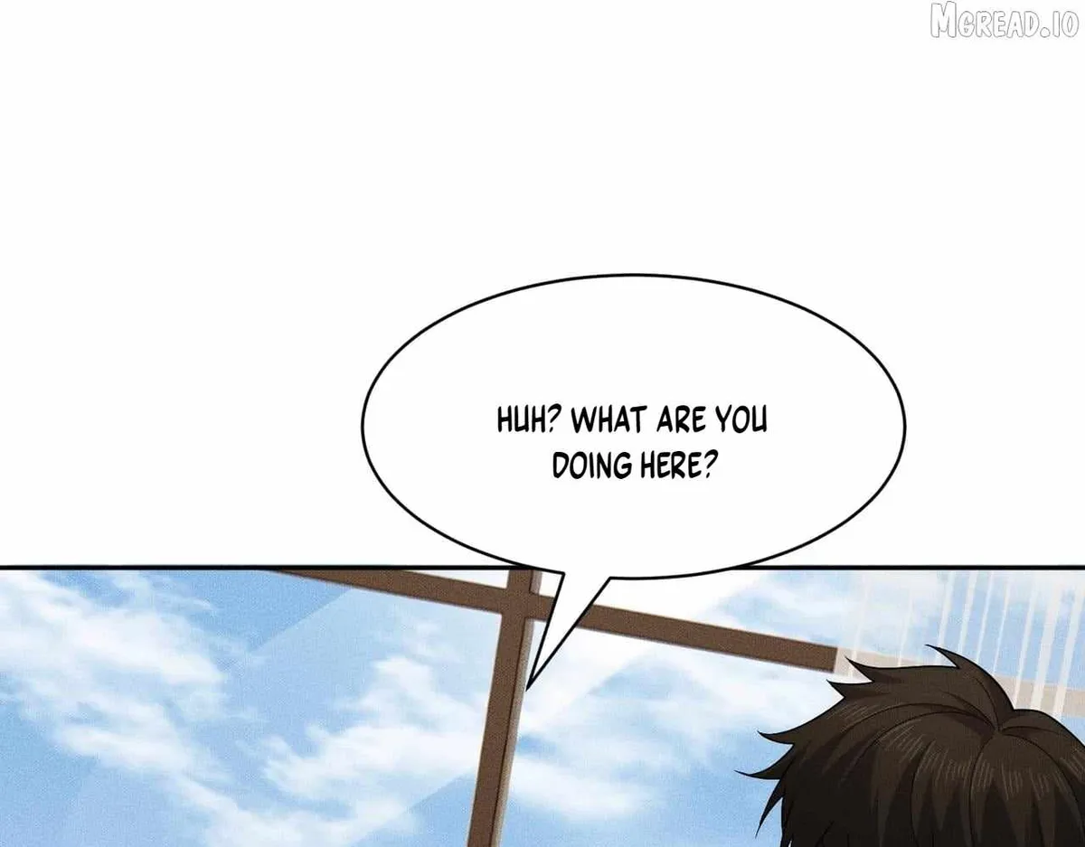 Read Urban Dragon Revealed chapter 76 image 78 on Lezhin
