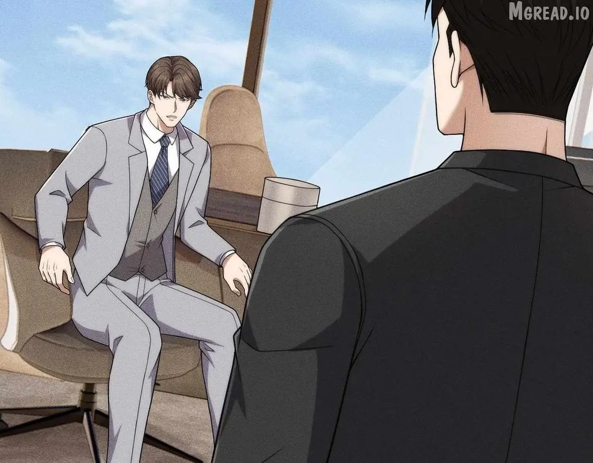 Read Urban Dragon Revealed chapter 76 image 79 on Lezhin