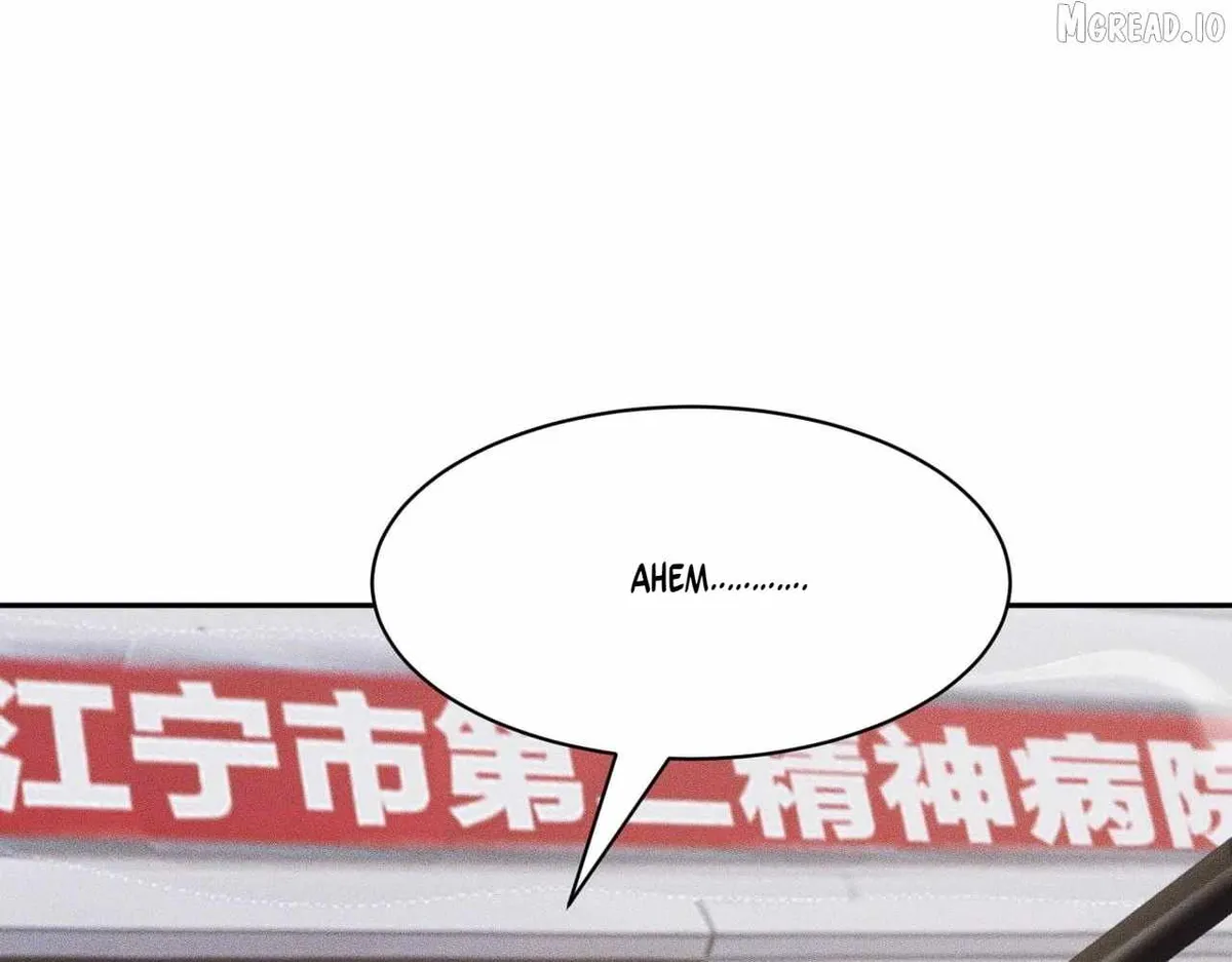 Read Urban Dragon Revealed chapter 76 image 8 on Lezhin