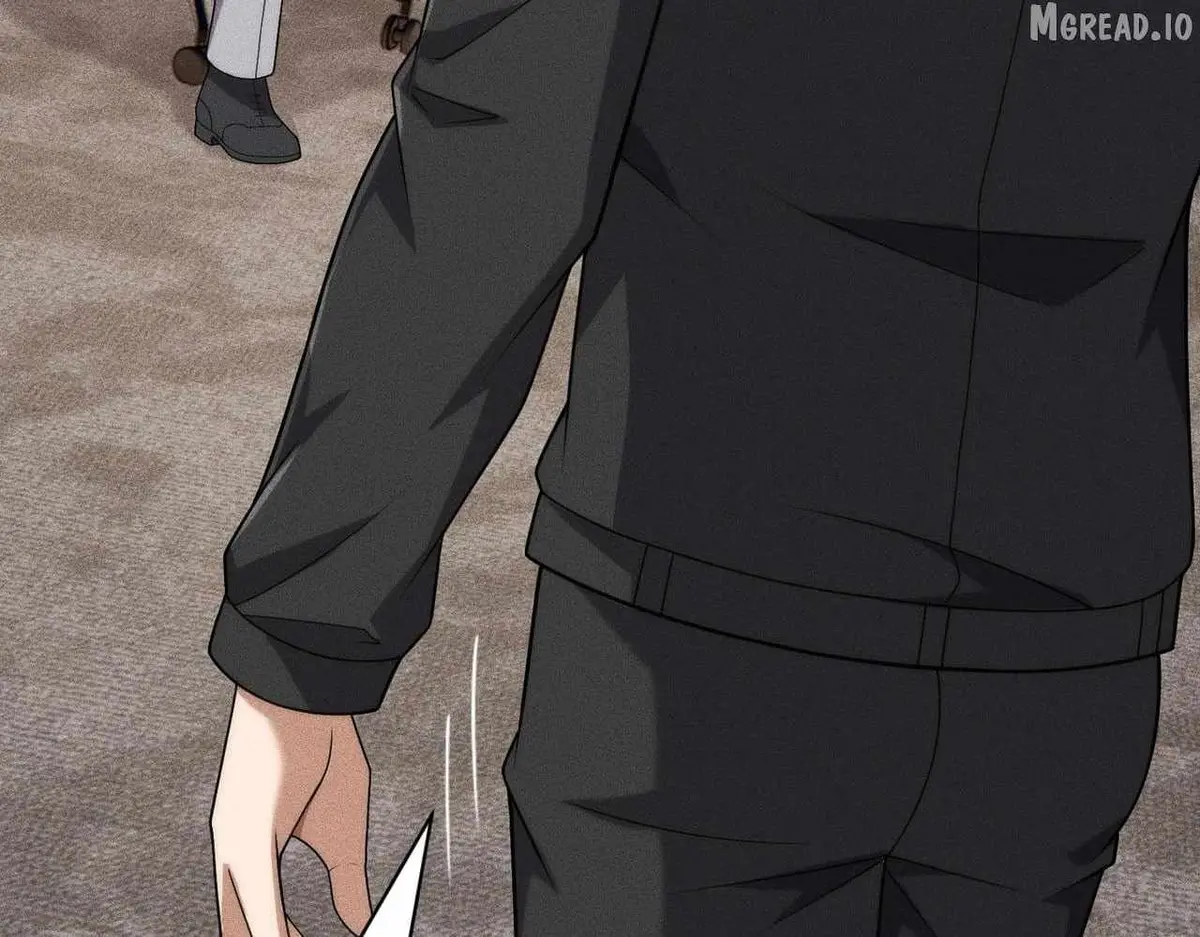 Read Urban Dragon Revealed chapter 76 image 80 on Lezhin