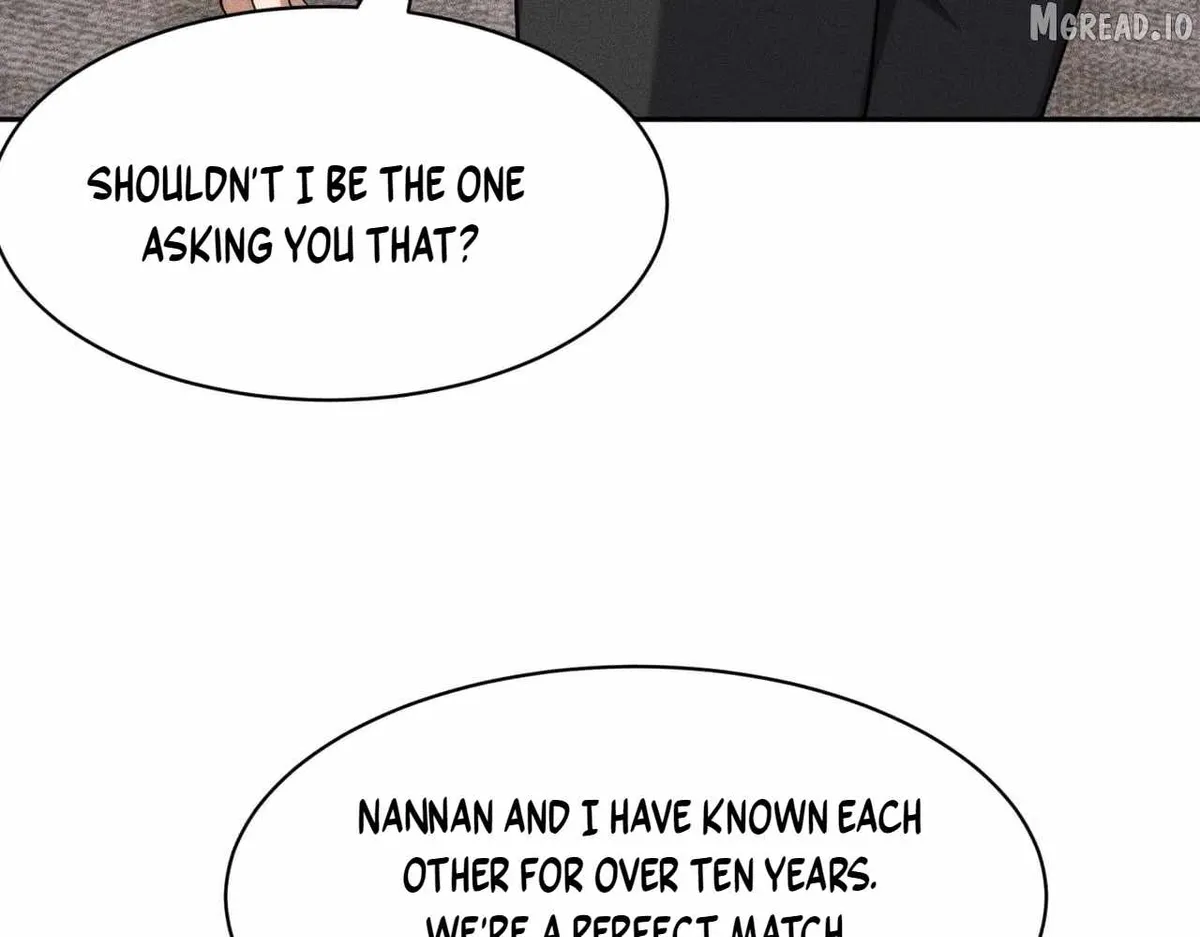 Read Urban Dragon Revealed chapter 76 image 81 on Lezhin