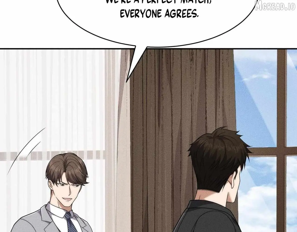 Read Urban Dragon Revealed chapter 76 image 82 on Lezhin
