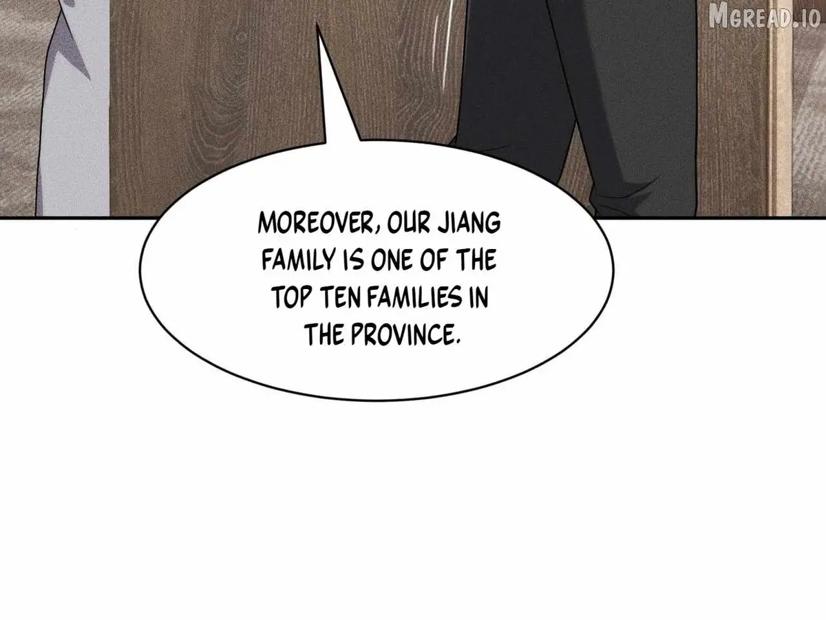 Read Urban Dragon Revealed chapter 76 image 84 on Lezhin