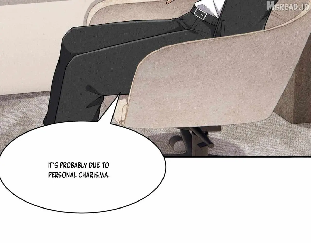 Read Urban Dragon Revealed chapter 76 image 87 on Lezhin