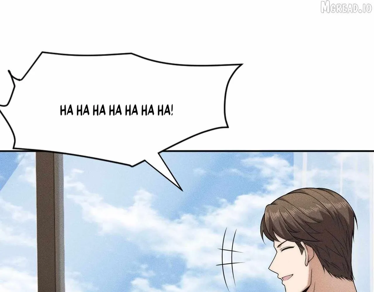 Read Urban Dragon Revealed chapter 76 image 88 on Lezhin