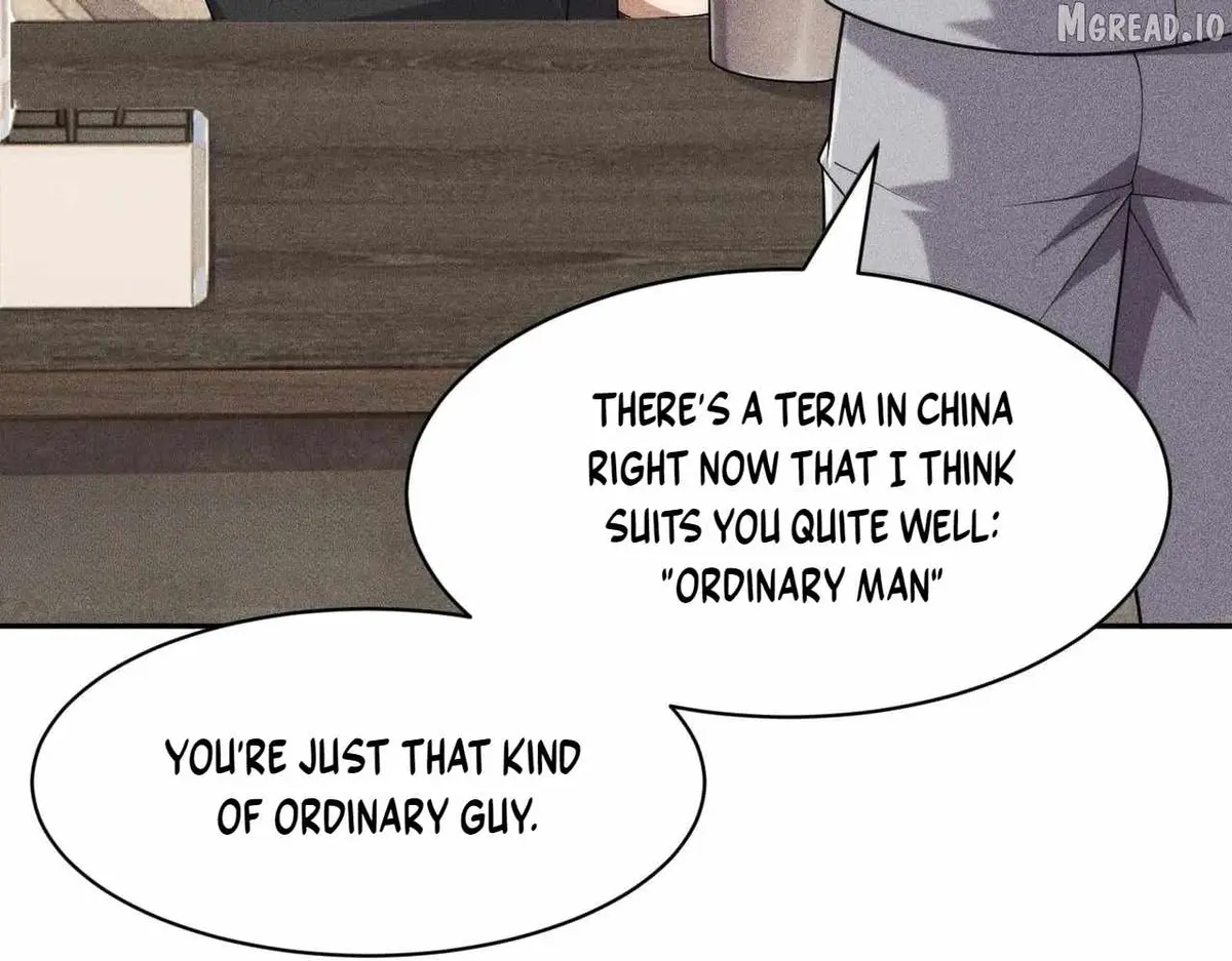 Read Urban Dragon Revealed chapter 76 image 90 on Lezhin