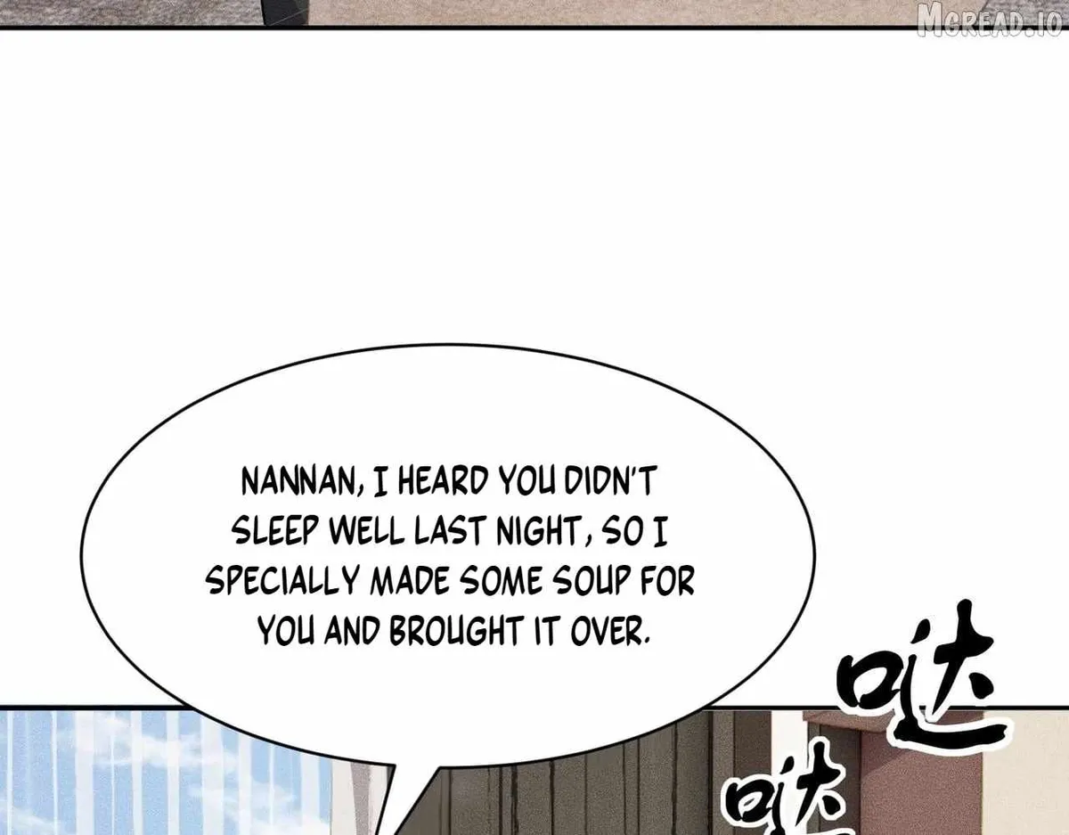 Read Urban Dragon Revealed chapter 76 image 94 on Lezhin