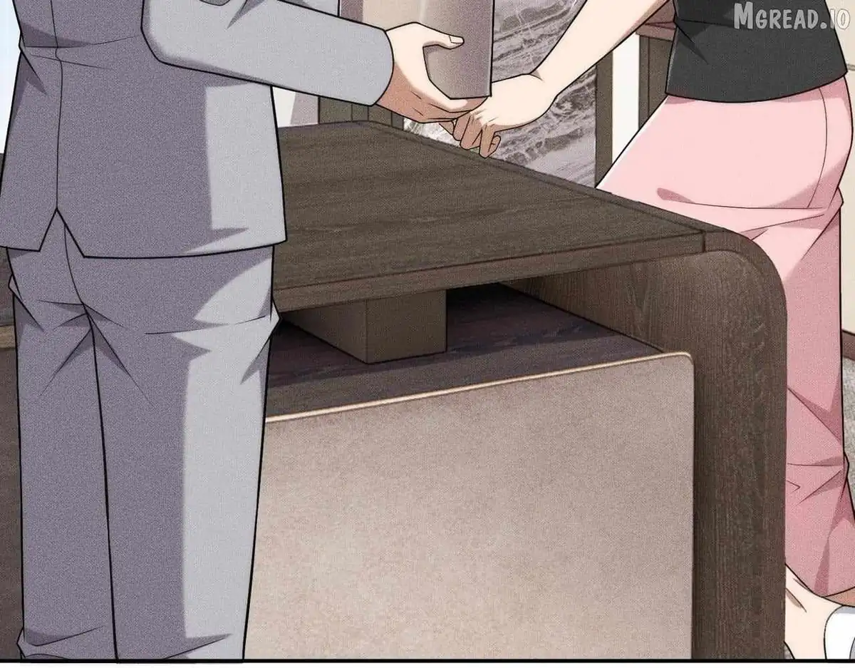Read Urban Dragon Revealed chapter 76 image 96 on Lezhin