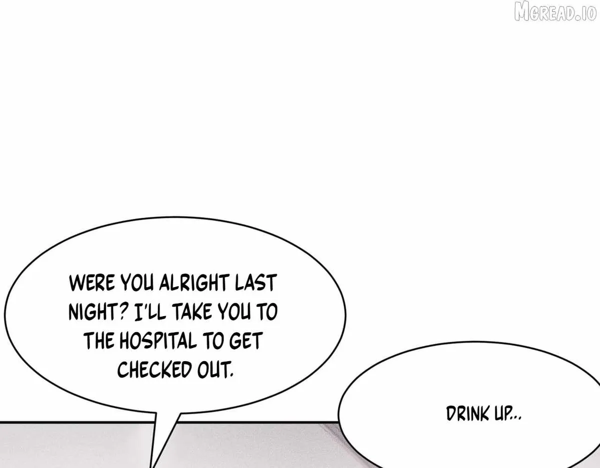 Read Urban Dragon Revealed chapter 76 image 97 on Lezhin