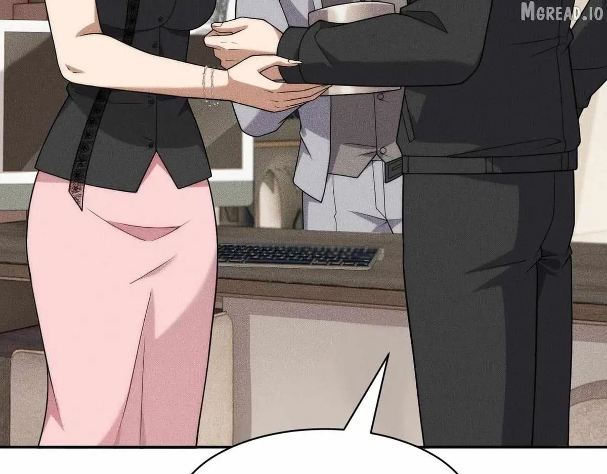 Read Urban Dragon Revealed chapter 76 image 99 on Lezhin