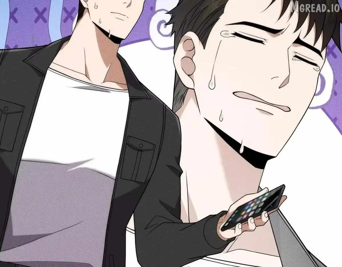 Read Urban Dragon Revealed chapter 77 image 1 on Lezhin