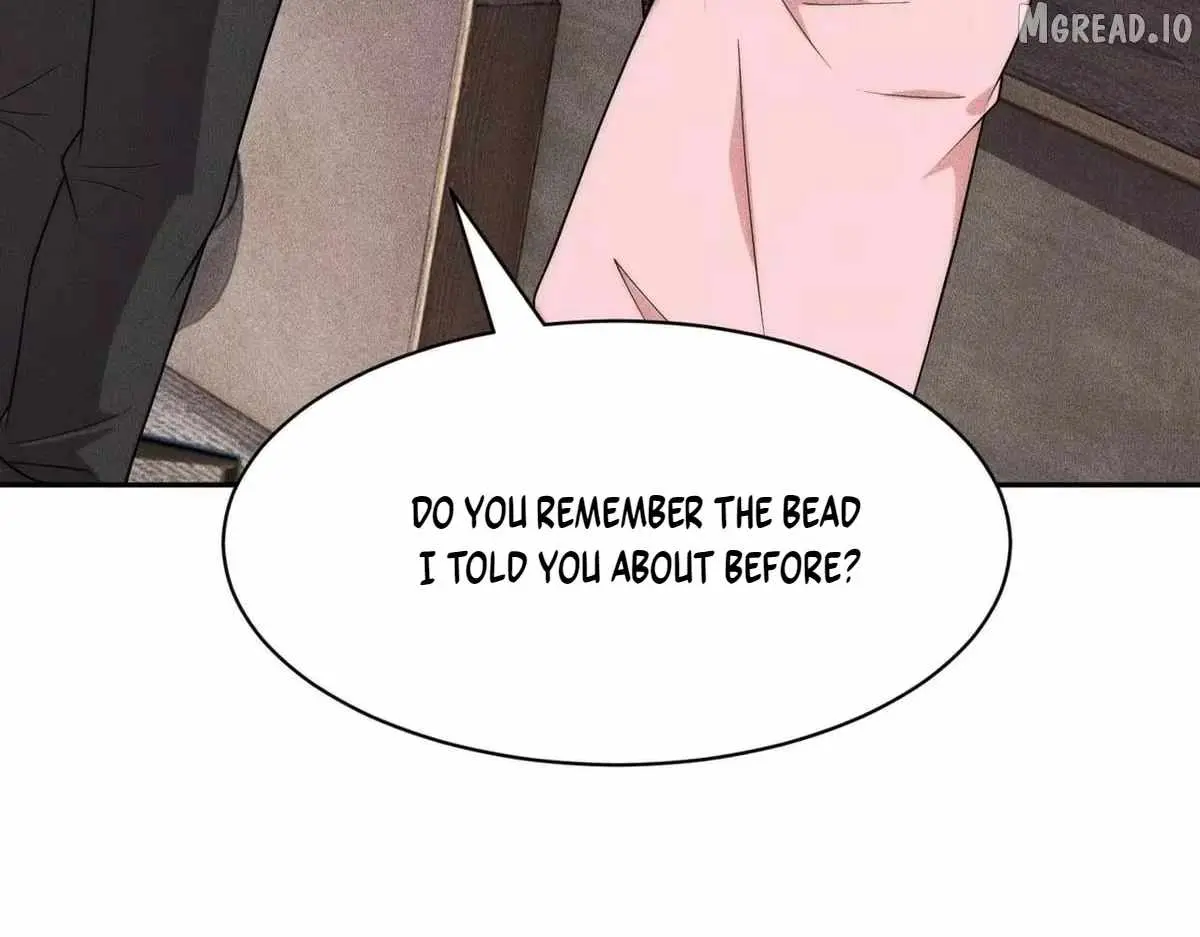 Read Urban Dragon Revealed chapter 77 image 10 on Lezhin