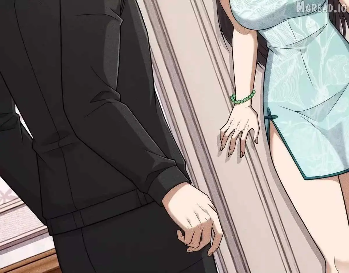 Read Urban Dragon Revealed chapter 77 image 101 on Lezhin