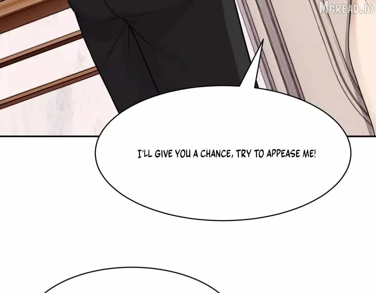Read Urban Dragon Revealed chapter 77 image 102 on Lezhin