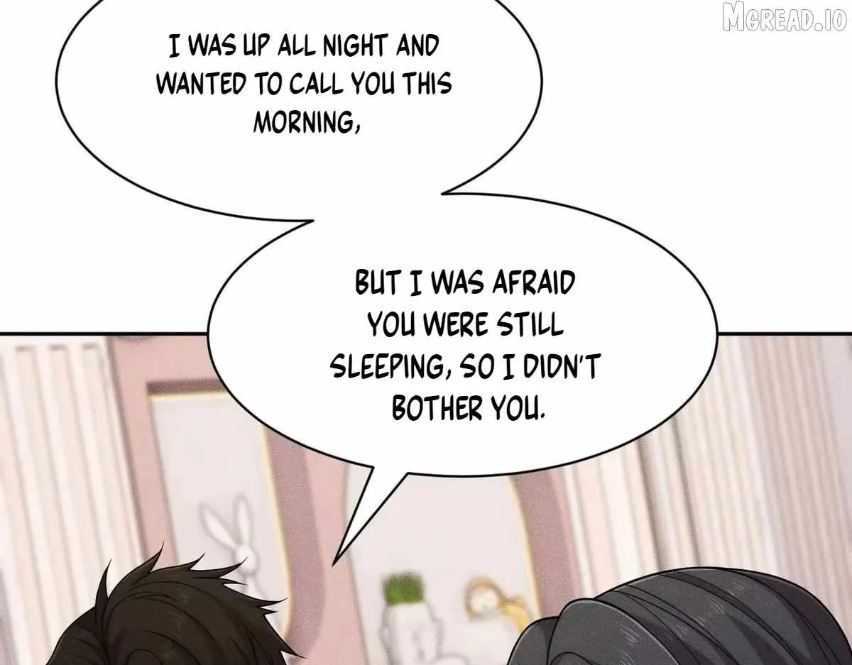 Read Urban Dragon Revealed chapter 77 image 103 on Lezhin