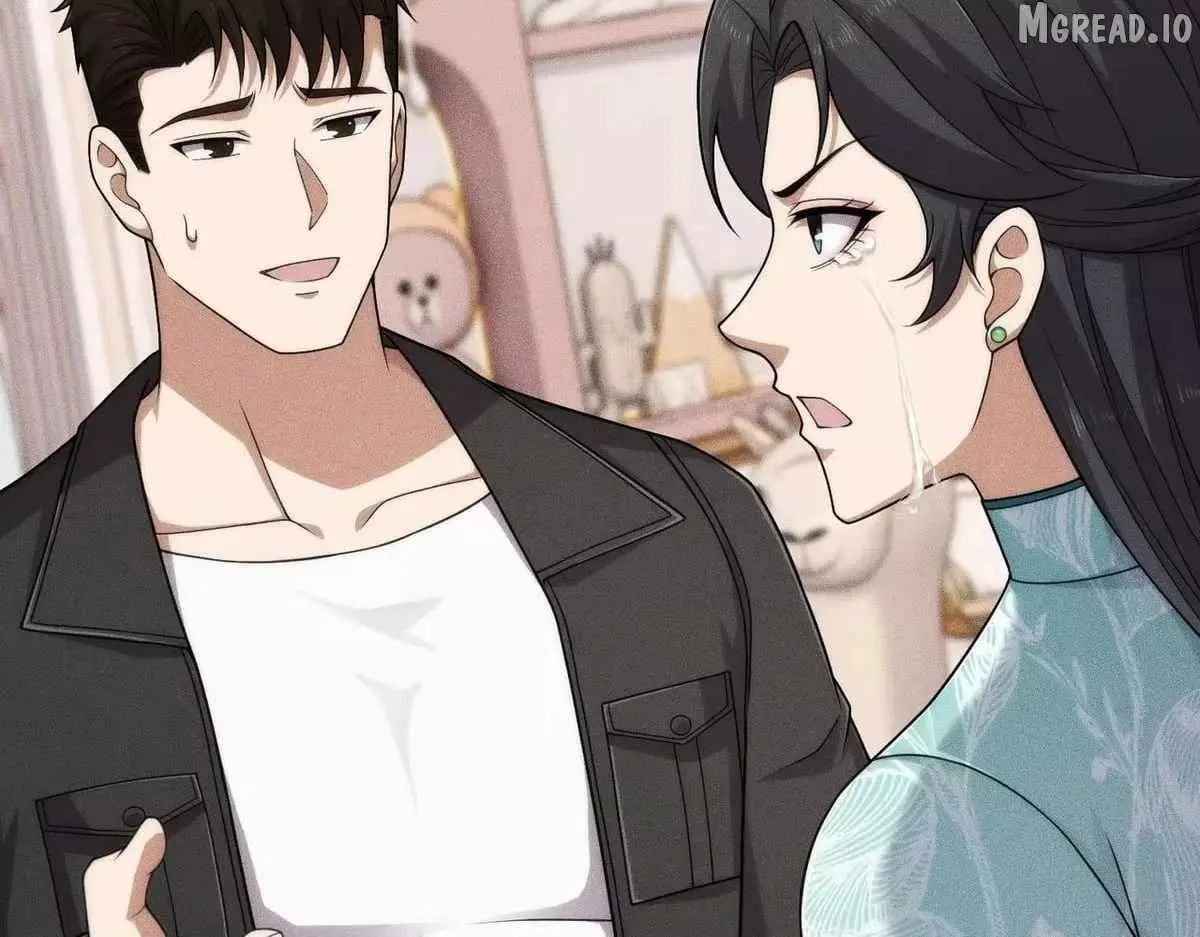 Read Urban Dragon Revealed chapter 77 image 104 on Lezhin