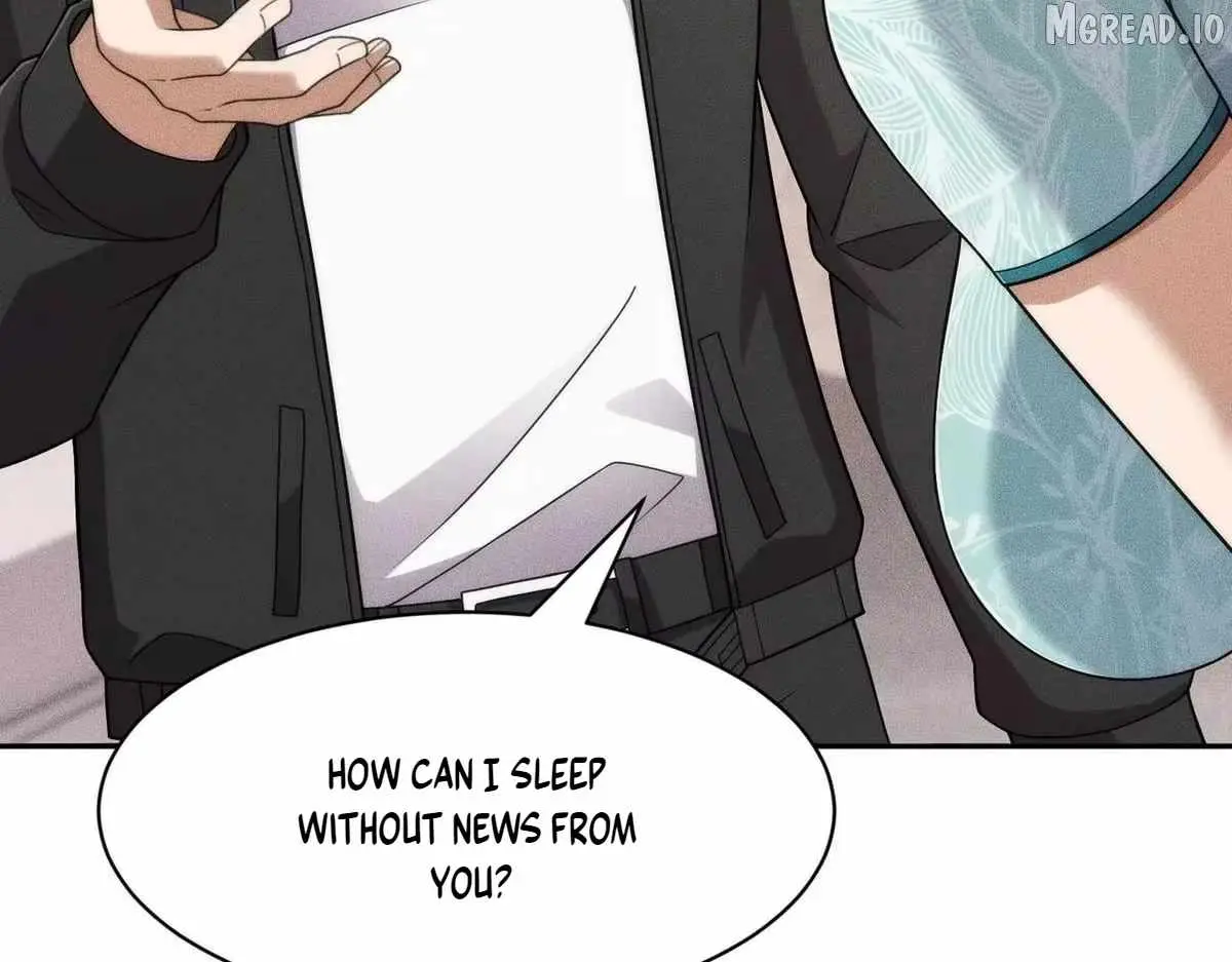 Read Urban Dragon Revealed chapter 77 image 105 on Lezhin