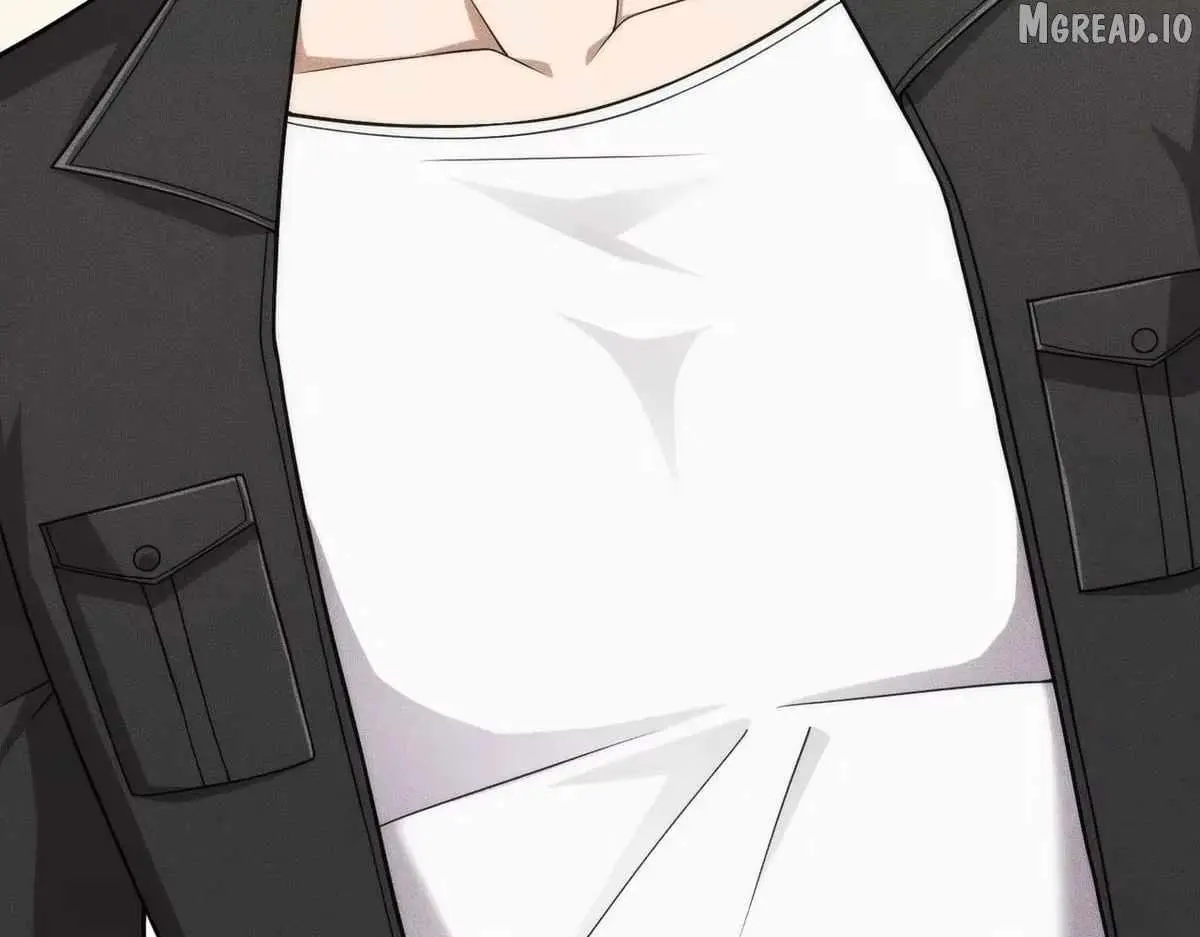 Read Urban Dragon Revealed chapter 77 image 108 on Lezhin