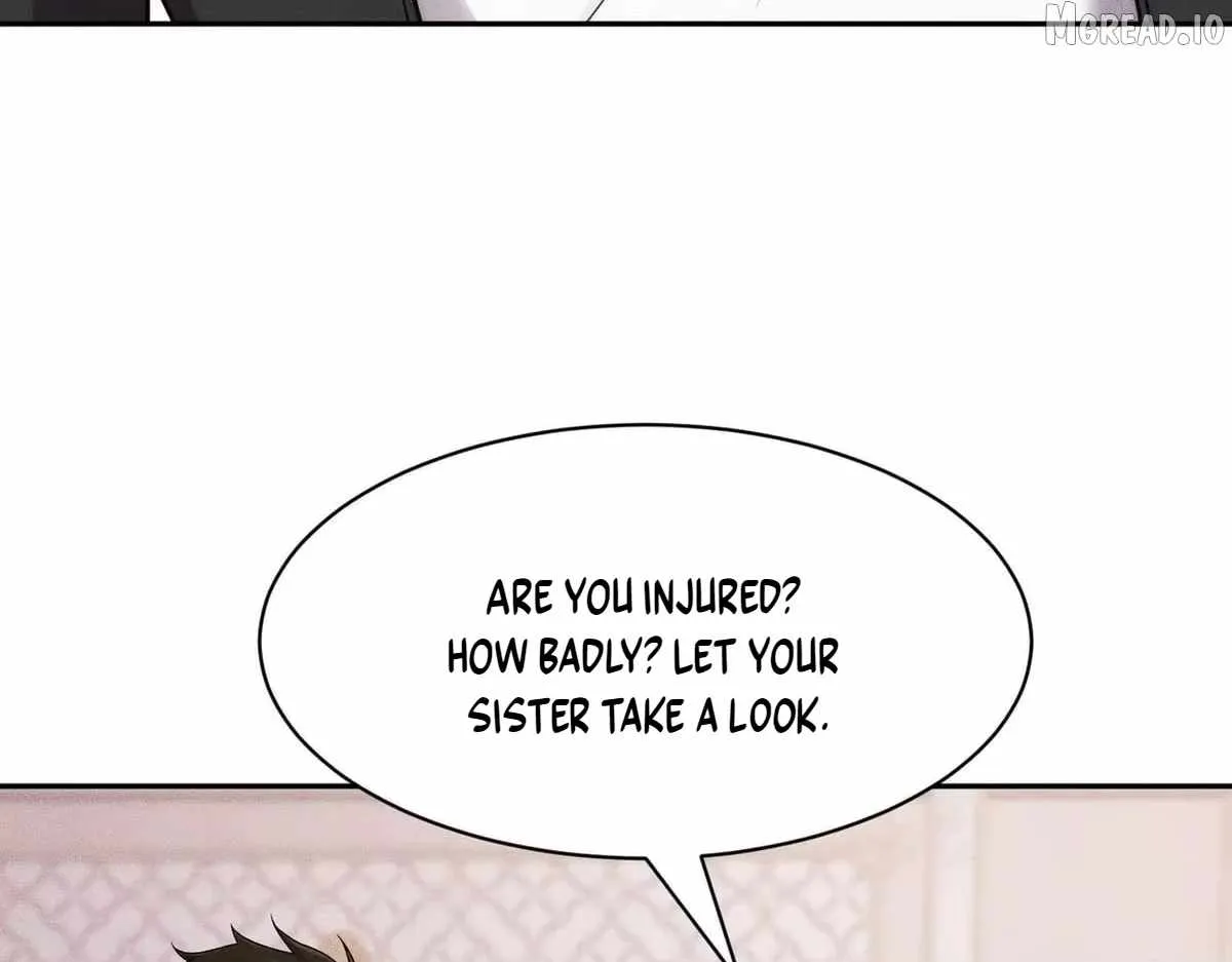 Read Urban Dragon Revealed chapter 77 image 109 on Lezhin