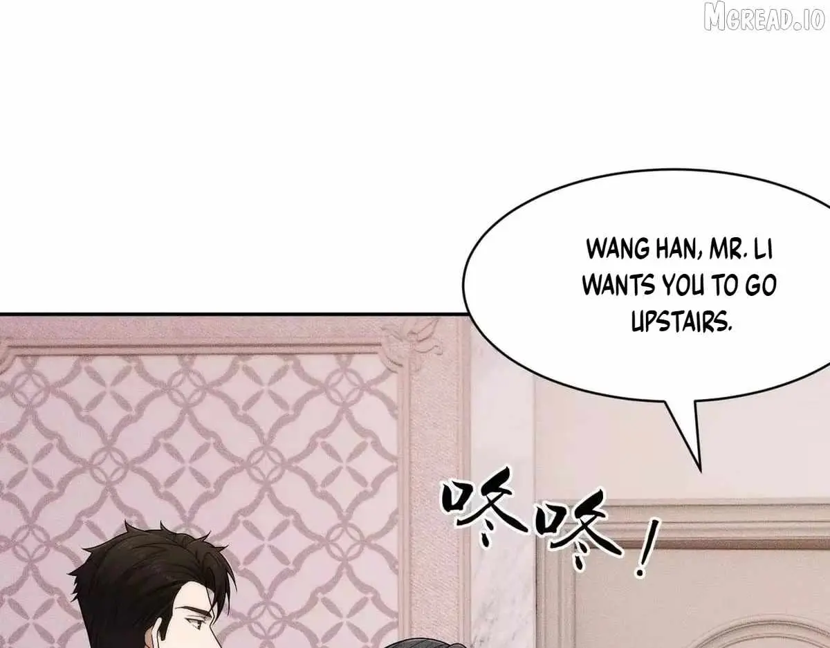 Read Urban Dragon Revealed chapter 77 image 113 on Lezhin