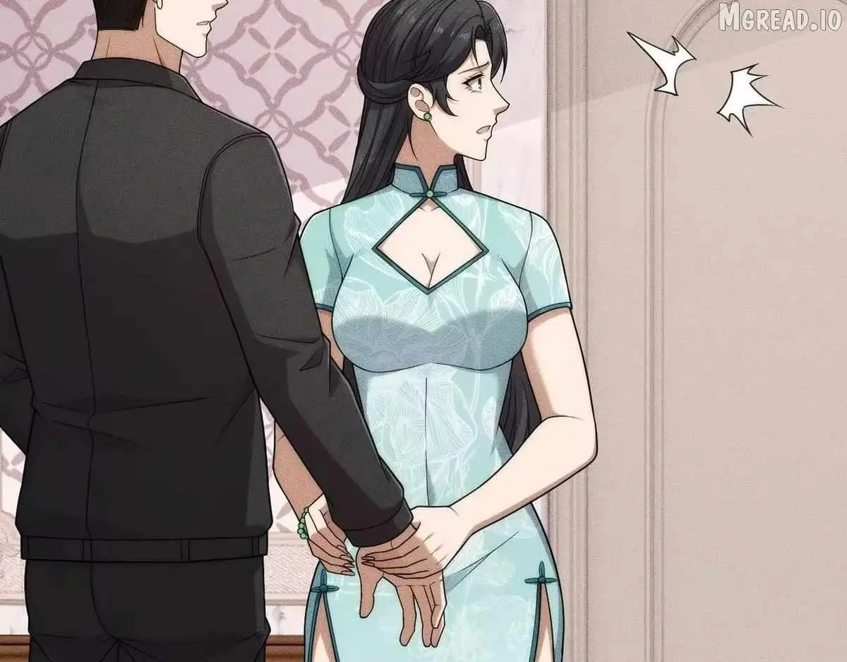 Read Urban Dragon Revealed chapter 77 image 114 on Lezhin