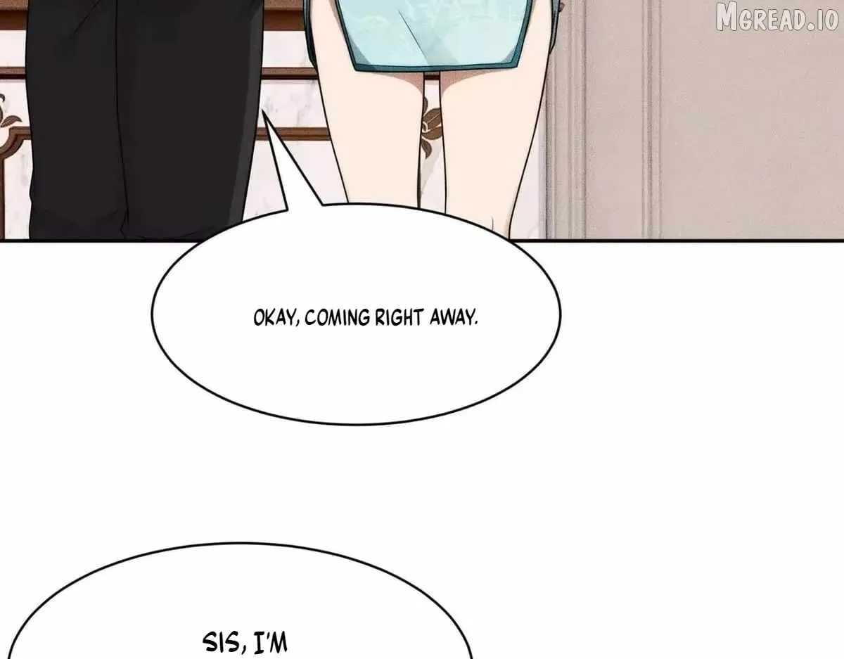 Read Urban Dragon Revealed chapter 77 image 115 on Lezhin