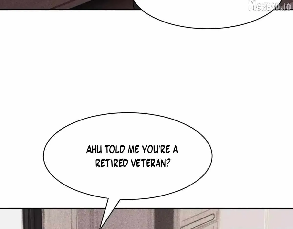 Read Urban Dragon Revealed chapter 77 image 122 on Lezhin