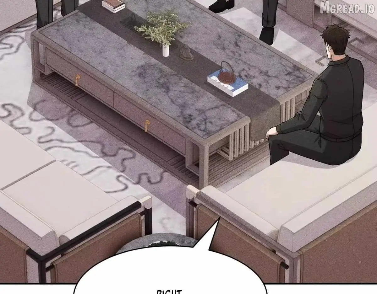 Read Urban Dragon Revealed chapter 77 image 124 on Lezhin