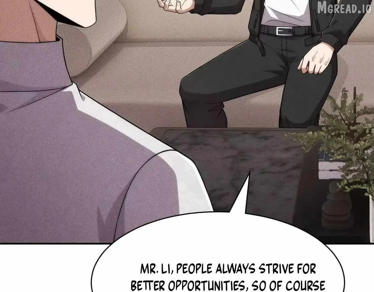 Read Urban Dragon Revealed chapter 77 image 127 on Lezhin